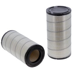 Filtre air HIFI SA 16212