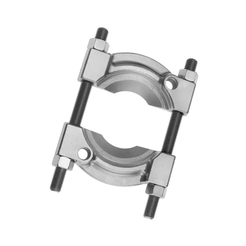 DECOLLEUR DE ROULEMENT 25 A 250 MM FACOM - ref. 264517 | TP Agri