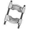 DECOLLEUR DE ROULEMENT 25 A 250 MM FACOM - ref. 264517 | TP Agri
