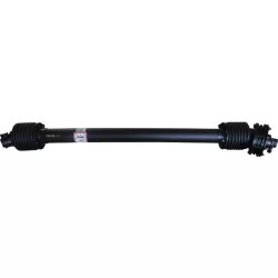 TRANSMISSION 30,2X92 EA 1210 CT 1"3/8 - ref. BYP7G7N121072A2 | TP Agri