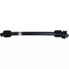 TRANSMISSION 30,2X92 EA 1210 CT 1"3/8 - ref. BYP7G7N121072A2 | TP Agri
