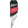 CLE MIXTE A CLIQUET GEARPLUS SUR ETUI PORTA - ref. KS5034255 | TP Agri