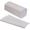 ESSUIE-MAINS BLANC ECO 2PLIS 20G 22,5X35 PAQU - ref. 1983834 | TP Agri