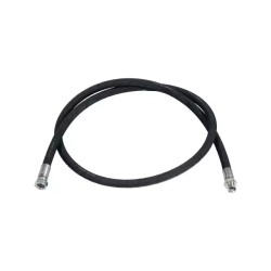 FLEXIBLE SURPRESSEUR A HUILE CAOUTCHOUC LG1500 - ref. 269972 | TP Agri