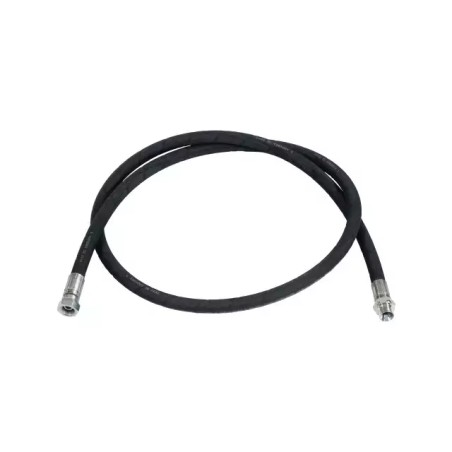 FLEXIBLE SURPRESSEUR A HUILE CAOUTCHOUC LG1500 - ref. 269972 | TP Agri