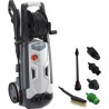 NETTOYEUR EAU FROIDE KRX1450 PLUS 8L/MIN 160 - ref. 32007218 | TP Agri