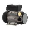 POMPE TRANSFERT GASOIL 230V 80L/MIN SEULE R - ref. REN138325 | TP Agri