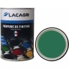 PEINTURE DE FINITION VERT DEUTZ POT 1L LACAGR - ref. 1676323 | TP Agri