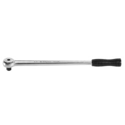 CLIQUET 1/2" LONG FACOM - ref. 262228 | TP Agri