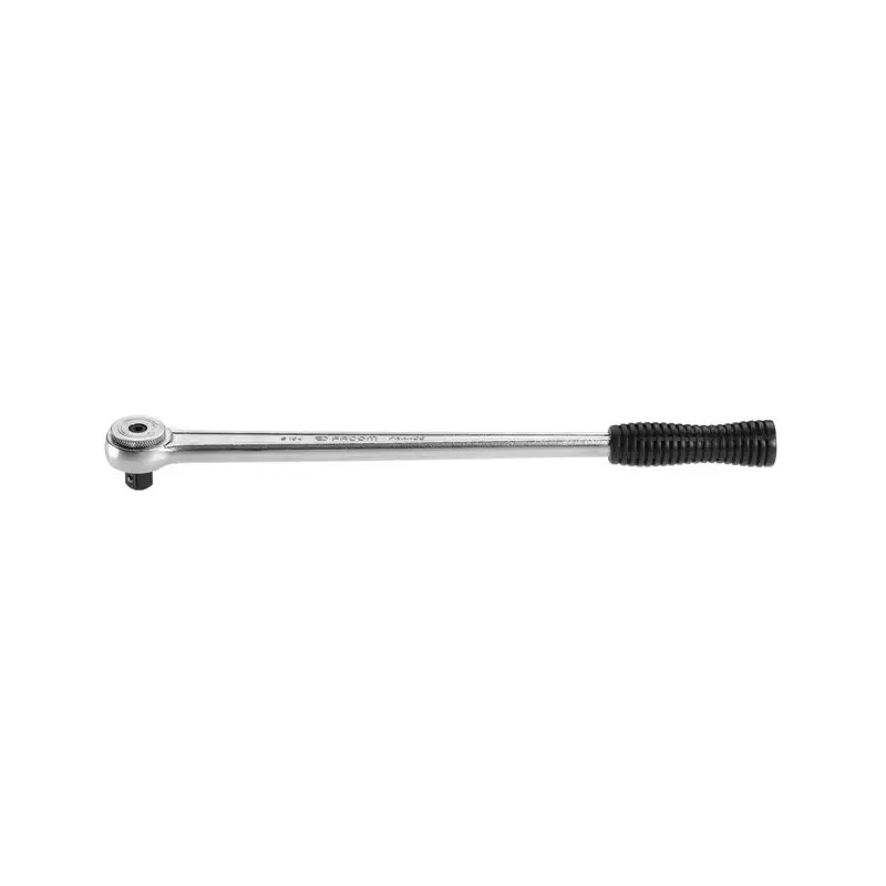 CLIQUET 1/2" LONG FACOM - ref. 262228 | TP Agri