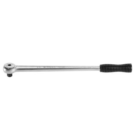 CLIQUET 1/2" LONG FACOM - ref. 262228 | TP Agri