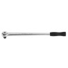 CLIQUET 1/2" LONG FACOM - ref. 262228 | TP Agri
