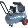 COMPRESSEUR A AIR 50L 2,5CV MONOPHASE 15M3 PR - ref. 1940001 | TP Agri