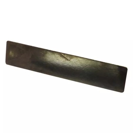 LAMELLE CLAPET POUR WED480 - ref. 1940558 | TP Agri
