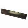 LAMELLE CLAPET POUR WED480 - ref. 1940558 | TP Agri