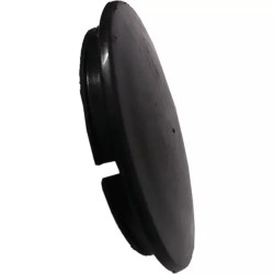 CACHE PLASTIQUE POUR ROUE - ref. 1955747 | TP Agri