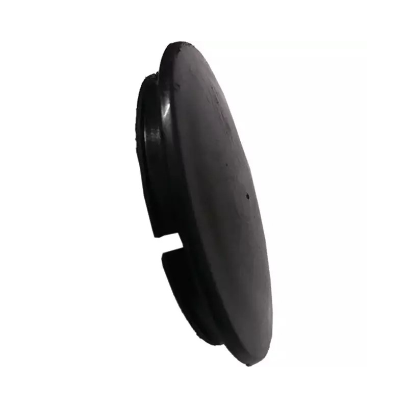CACHE PLASTIQUE POUR ROUE - ref. 1955747 | TP Agri