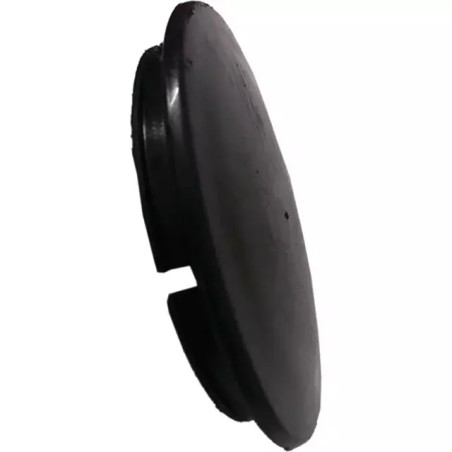 CACHE PLASTIQUE POUR ROUE - ref. 1955747 | TP Agri