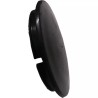 CACHE PLASTIQUE POUR ROUE - ref. 1955747 | TP Agri
