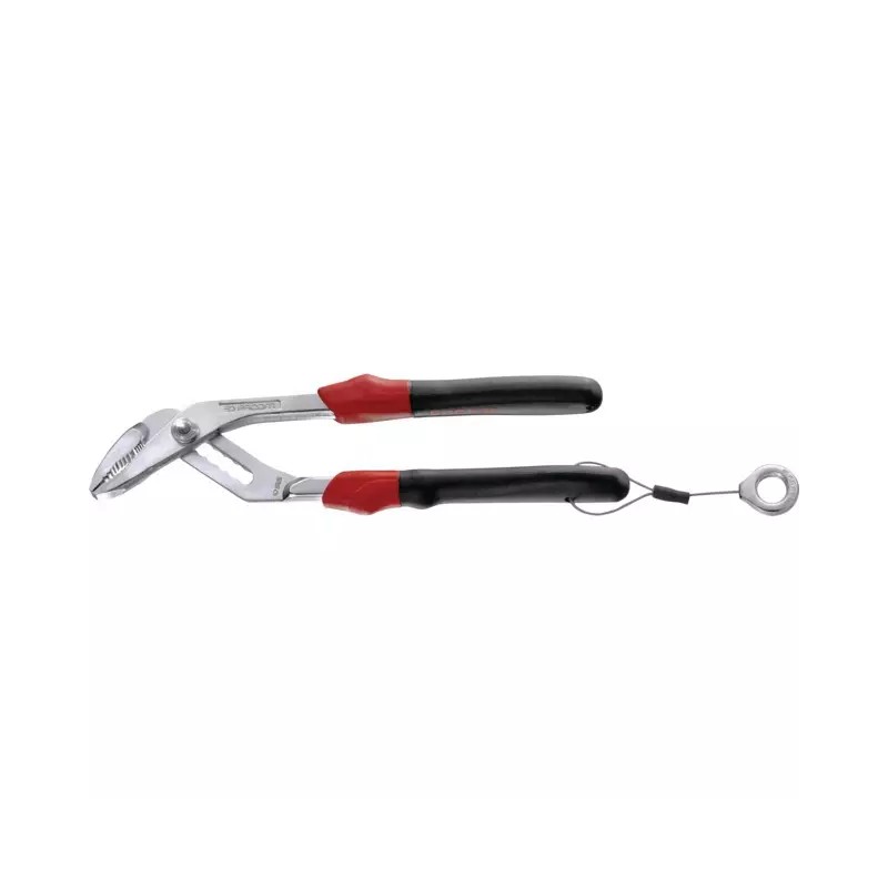 PINCE MULTIPRISE GRANDE CAPACITE LG 250 MM - - ref. 1911059 | TP Agri