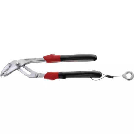 PINCE MULTIPRISE GRANDE CAPACITE LG 250 MM - - ref. 1911059 | TP Agri