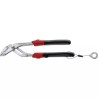 PINCE MULTIPRISE GRANDE CAPACITE LG 250 MM - - ref. 1911059 | TP Agri