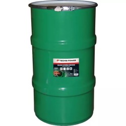 GRAISSE EXTREME PRESSION FUT 50KG TECHNI-POWE - ref. 1986010 | TP Agri
