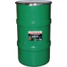 GRAISSE EXTREME PRESSION FUT 50KG TECHNI-POWE - ref. 1986010 | TP Agri