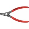PINCE A CIRCLIPS DE PRECISION EXTERIEUR 10-25 - ref. 1901385 | TP Agri