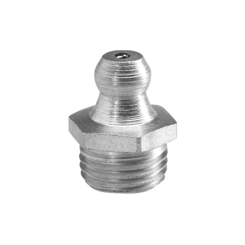 GRAISSEUR DROIT 6X100 BLISTER DE 10 TECHNI-PO - ref. 1945962 | TP Agri