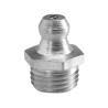 GRAISSEUR DROIT 6X100 BLISTER DE 10 TECHNI-PO - ref. 1945962 | TP Agri
