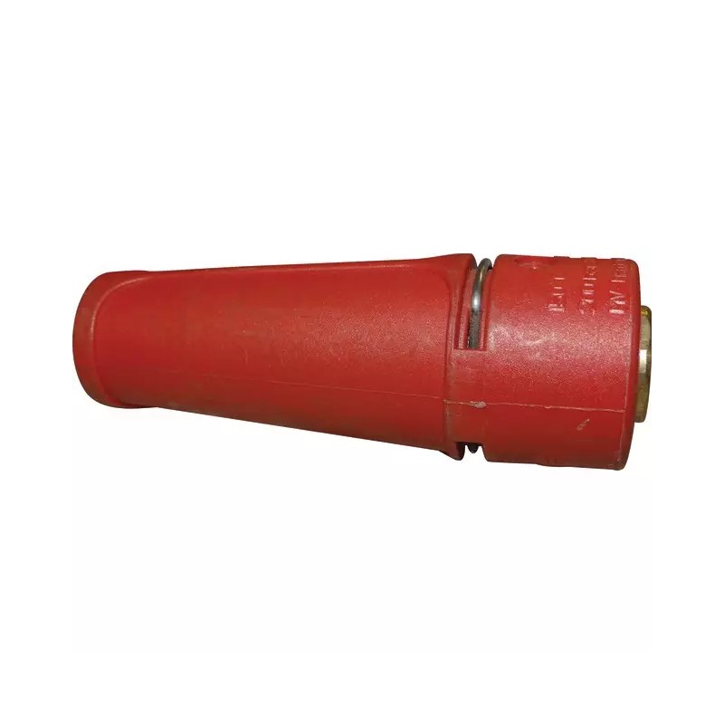 BUSE VARIOJET FIL F 1/4G COMET - ref. 32009360 | TP Agri