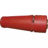 BUSE VARIOJET FIL F 1/4G COMET - ref. 32009360 | TP Agri