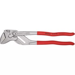 PINCE CLE DE SERRAGE LG 300 MM KNIPEX - ref. 1901356 | TP Agri