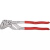 PINCE CLE DE SERRAGE LG 300 MM KNIPEX - ref. 1901356 | TP Agri