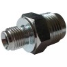 UNION MALE EURO - M C 1/4 BLISTER - ref. 3522098 | TP Agri