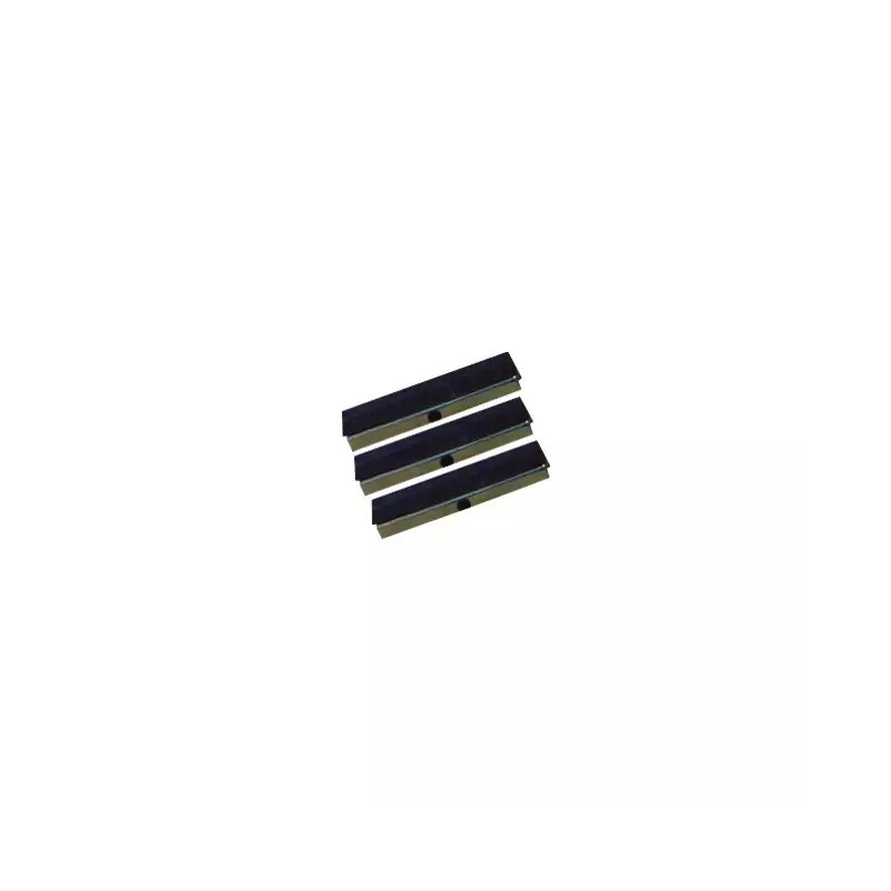 PIERRES POUR DEGLACEUR DE CYLINDRE 31 A 89 MM - ref. 1916826 | TP Agri