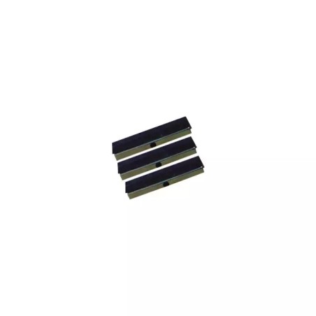 PIERRES POUR DEGLACEUR DE CYLINDRE 31 A 89 MM - ref. 1916826 | TP Agri