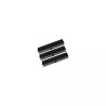 PIERRES POUR DEGLACEUR DE CYLINDRE 31 A 89 MM - ref. 1916826 | TP Agri