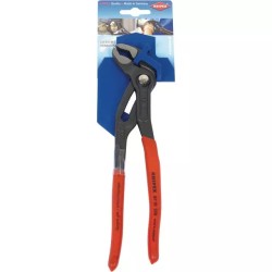 PINCE MULTIPRISE COBRA GAINE PVC LG 250 MM KN - ref. 1901359 | TP Agri