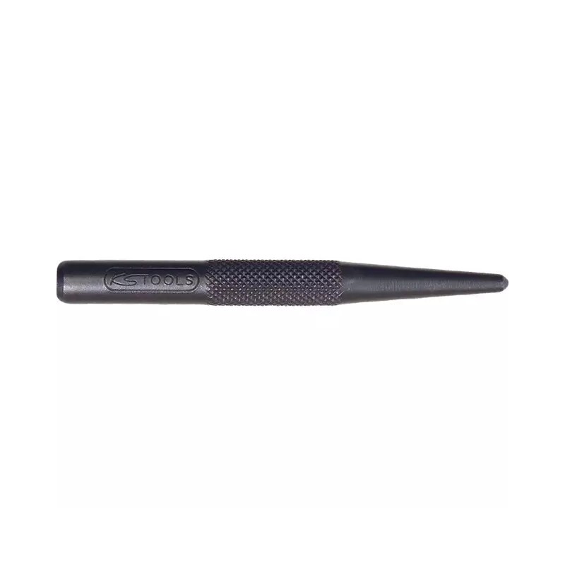POINTEAU BRUNI CORP MOLETE 4 MM KS TOOLS - ref. KS1560404 | TP Agri