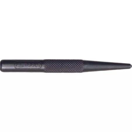 POINTEAU BRUNI CORP MOLETE 4 MM KS TOOLS - ref. KS1560404 | TP Agri