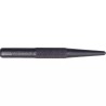 POINTEAU BRUNI CORP MOLETE 4 MM KS TOOLS - ref. KS1560404 | TP Agri
