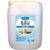 EAU DEMINERALISEE BIDON DE 20L PHEBUS - ref. 3132363 | TP Agri