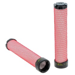 Filtre air HIFI SA 16298