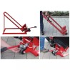 LEVE AUTOPORTEE HYDRAULIQUE CLIPLIFT 300KG MA - ref. 1955875 | TP Agri