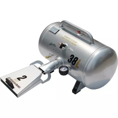 CANON A AIR BEAD BOOSTER 38L PL AGRICOLE - ref. 229810 | TP Agri