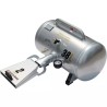 CANON A AIR BEAD BOOSTER 38L PL AGRICOLE - ref. 229810 | TP Agri