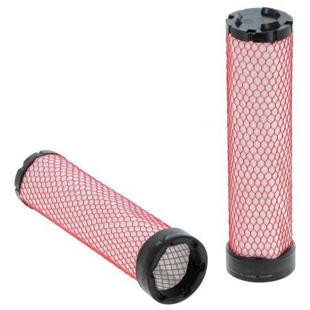 Filtre air HIFI SA 16300