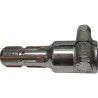 MANCHON PROLONGATEUR MALE 1"3/8 6C FEMELLE 3 - ref. 30740929 | TP Agri